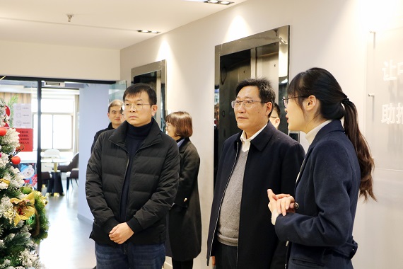 1639960854284628.jpg 1-570.jpg