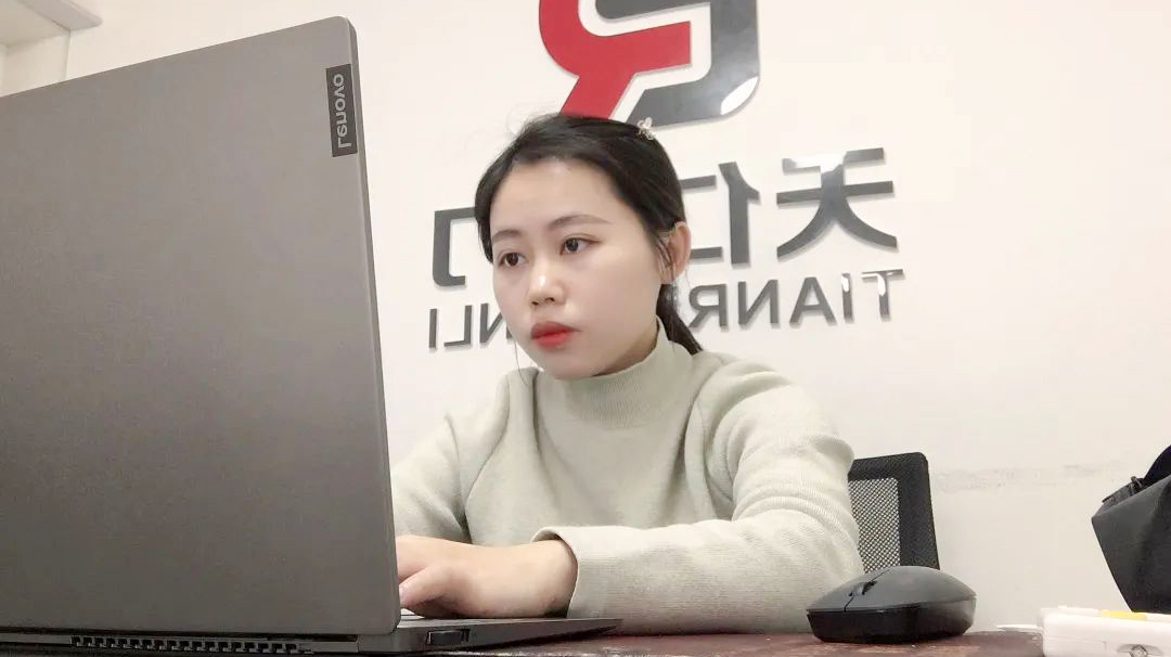 1644023343115691.jpg 1644023343115691.jpg