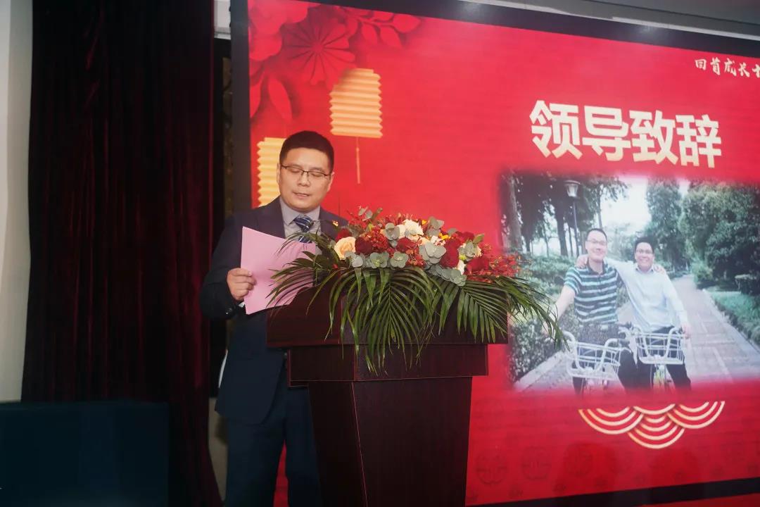 1644025698755012.jpg 1644025698755012.jpg