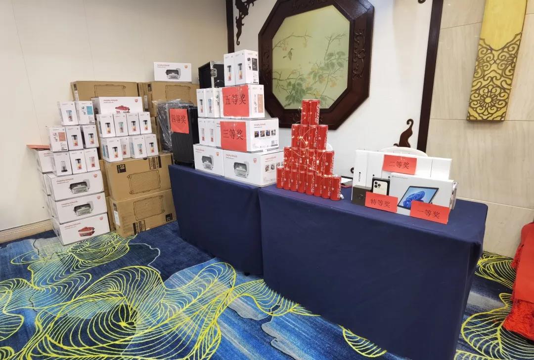 1644025924299012.jpg 1644025924299012.jpg