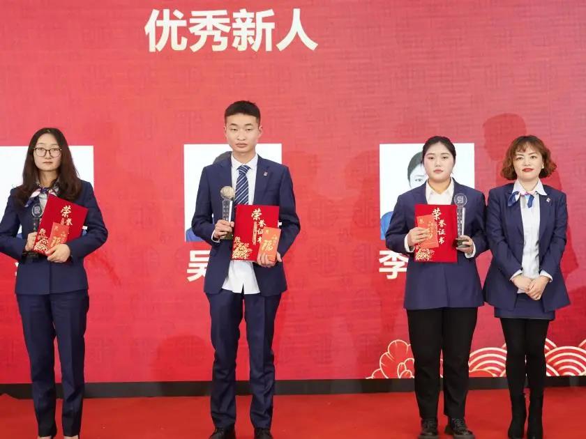 1644026941826694.jpg 1644026941826694.jpg