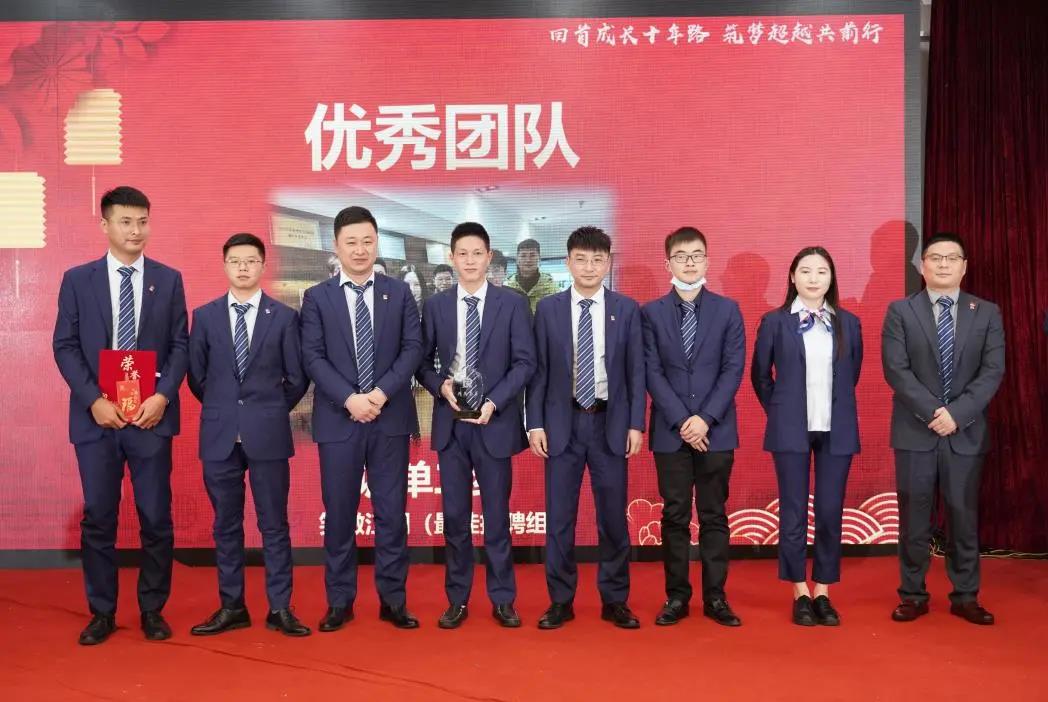 1644026986519648.jpg 1644026986519648.jpg