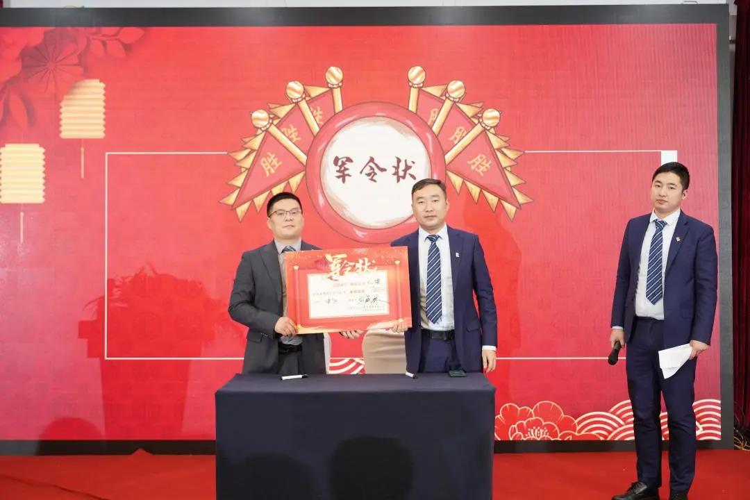 1644027974717584.jpg 1644027974717584.jpg