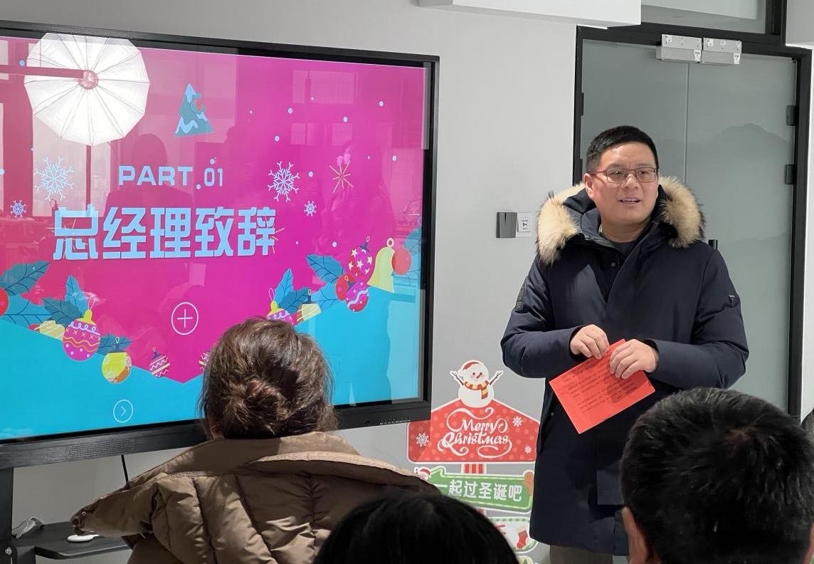 1704183048148592.jpg 1704183048148592.jpg