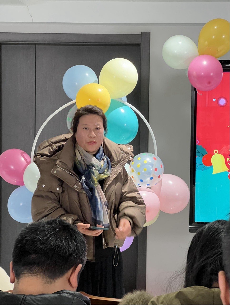 1704183116839627.jpg 1704183116839627.jpg