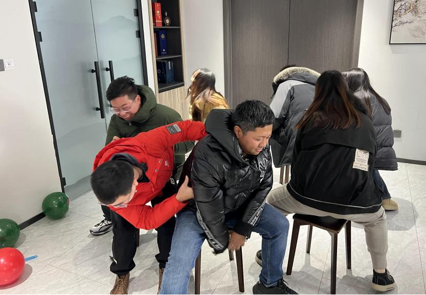 1704183524608804.png 1704183524608804.png