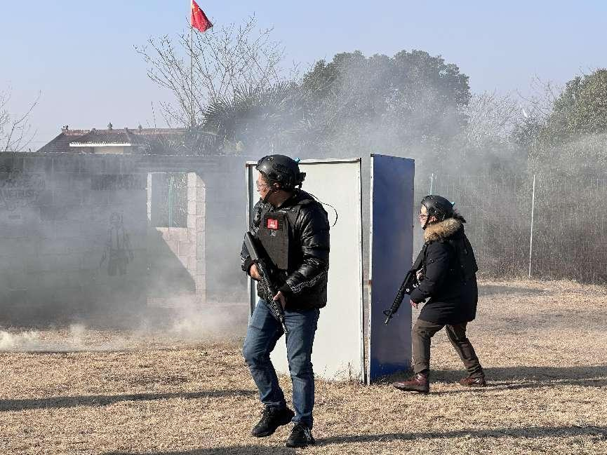 1704183593258208.png 1704183593258208.png