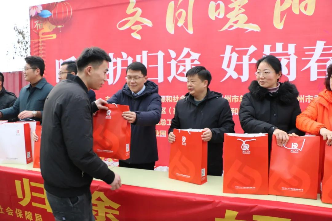 1708061890288828.jpg 1708061890288828.jpg