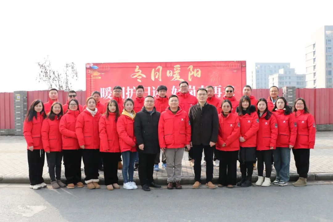 1708062041953591.jpg 1708062041953591.jpg