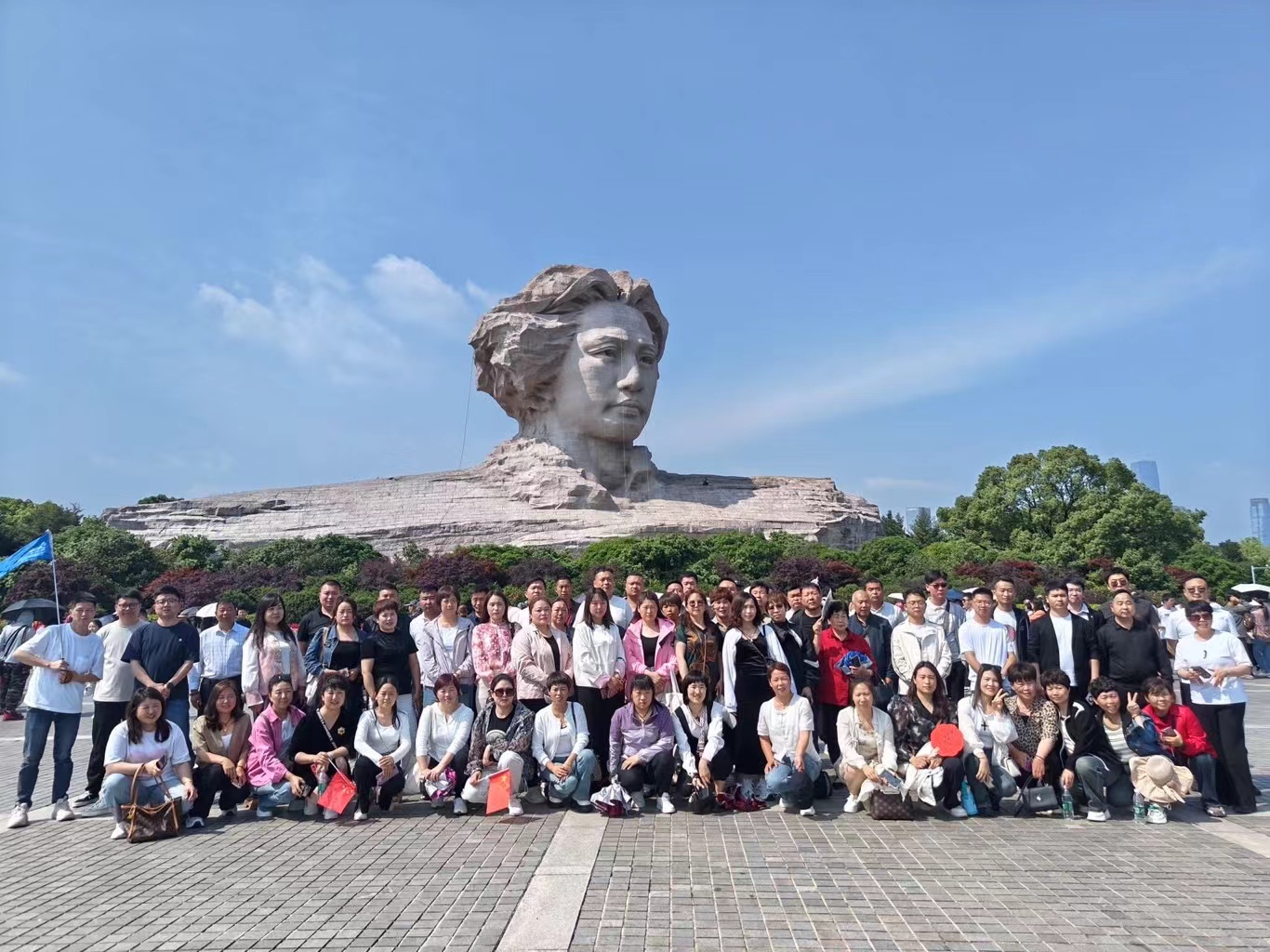 1714955609273846.jpg 1714955609273846.jpg