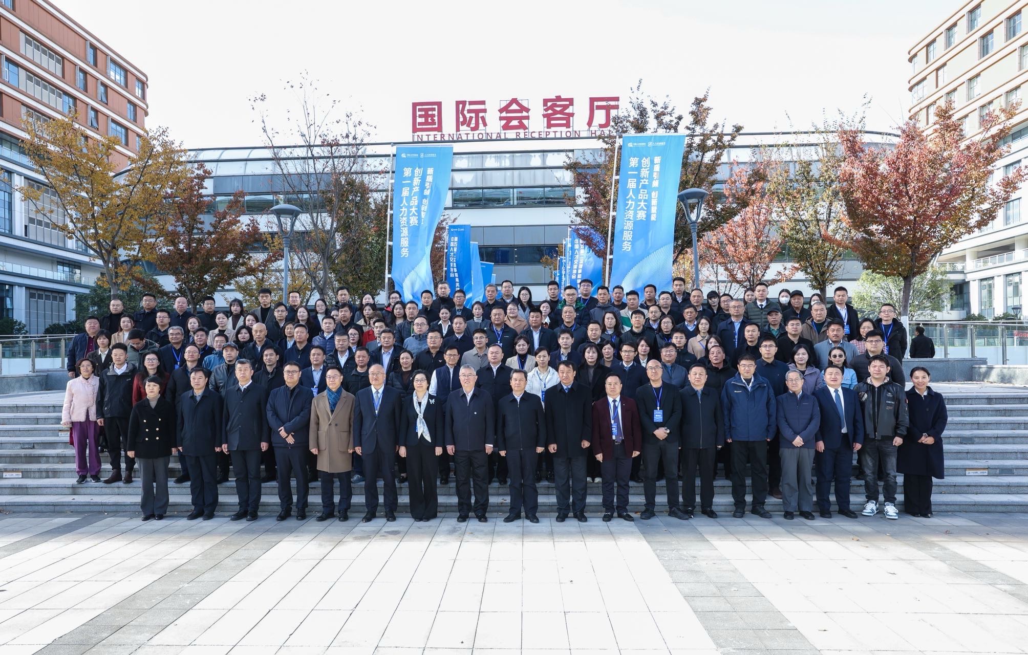 1733102022961325.jpg 1733102022961325.jpg