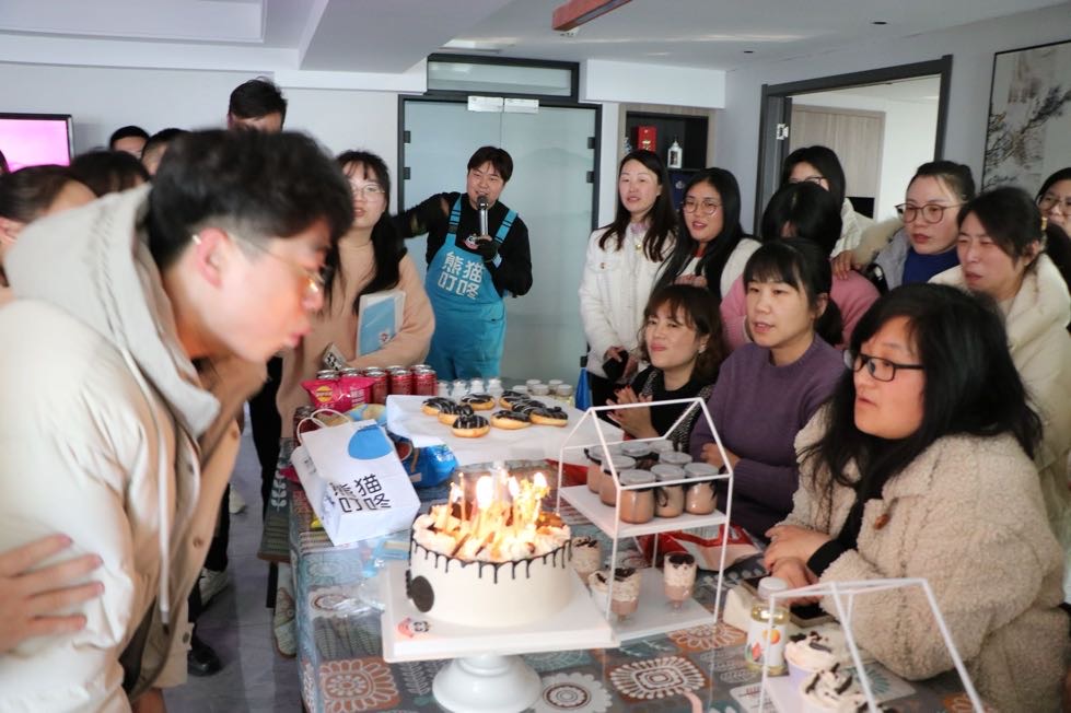 1734054623809570.jpg 1734054623809570.jpg