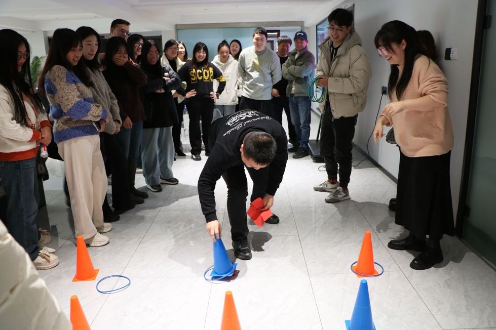 1734054719166810.jpg 1734054719166810.jpg