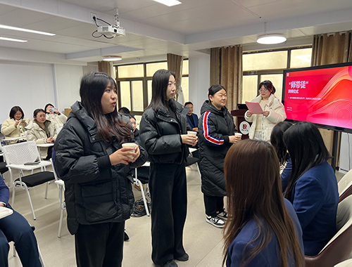 1735269756772325.jpg 4@.jpg