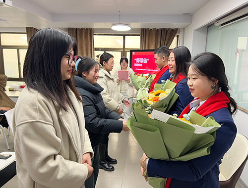 1735269824175409.jpg 7@.jpg