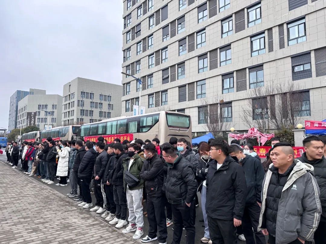 1738918229600342.jpg 1738918229600342.jpg