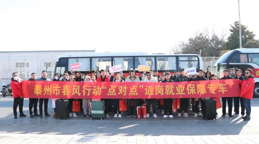 1738918894831841.jpg 1738918894831841.jpg