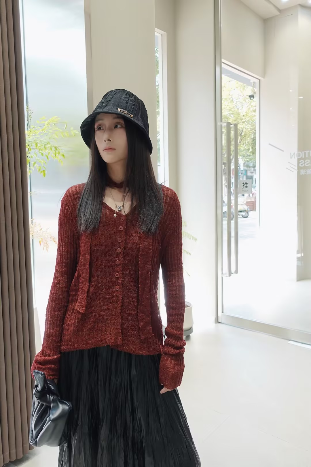 1741249618450905.jpg 1741249618450905.jpg