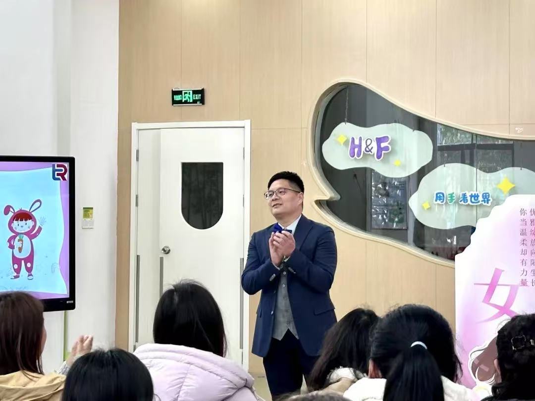 1741589583768883.jpg 1741589583768883.jpg