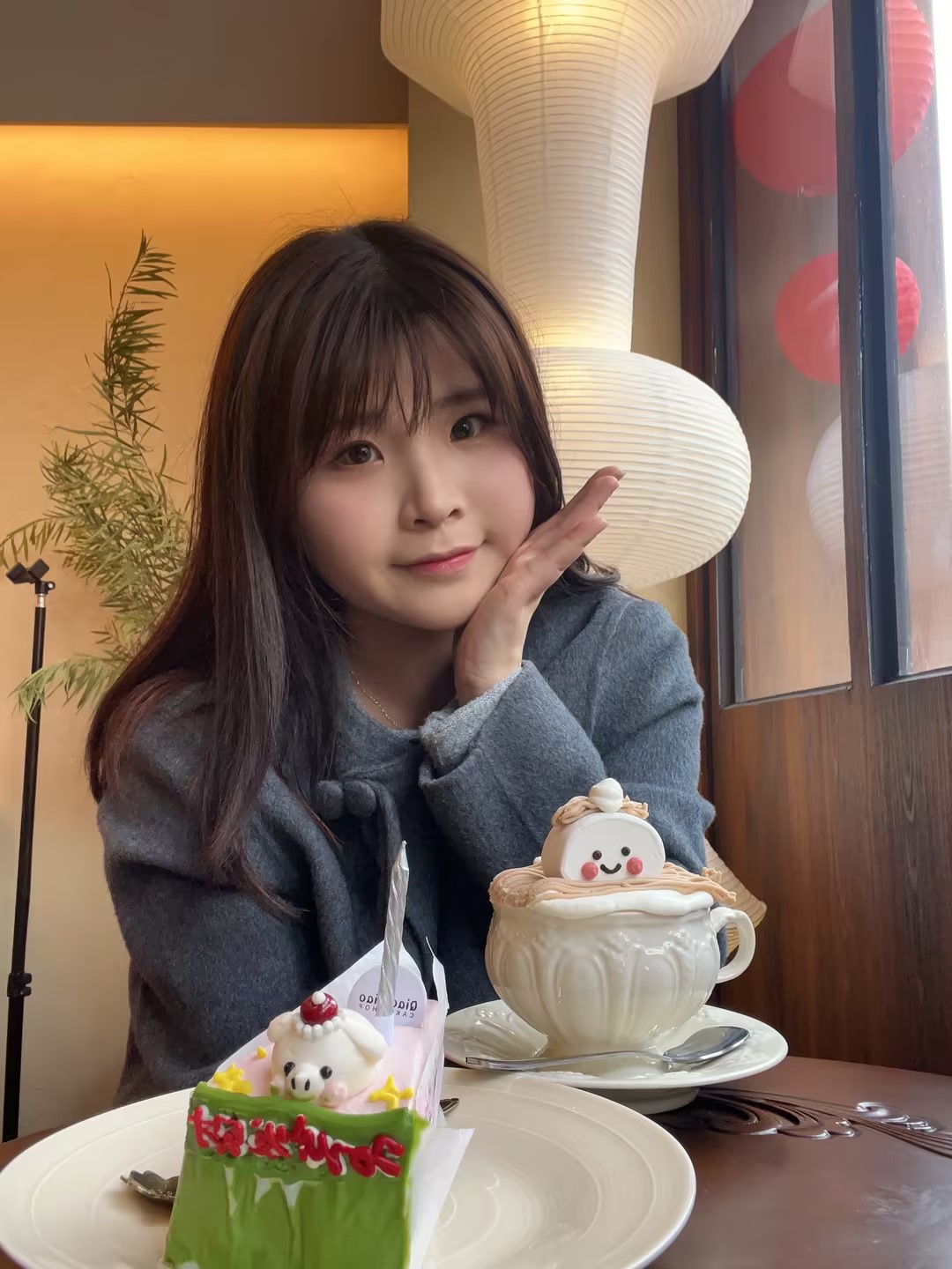 1742287505344038.jpg 1742287505344038.jpg