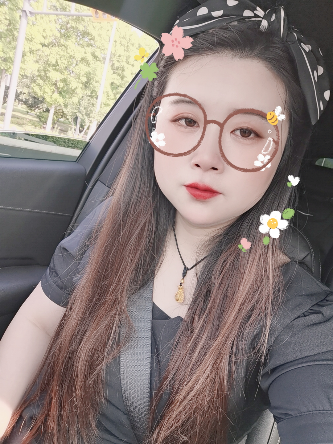 1743406877171700.jpg 1743406877171700.jpg