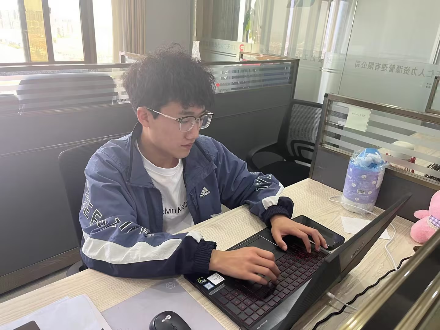 1746770025761777.jpg 1746770025761777.jpg