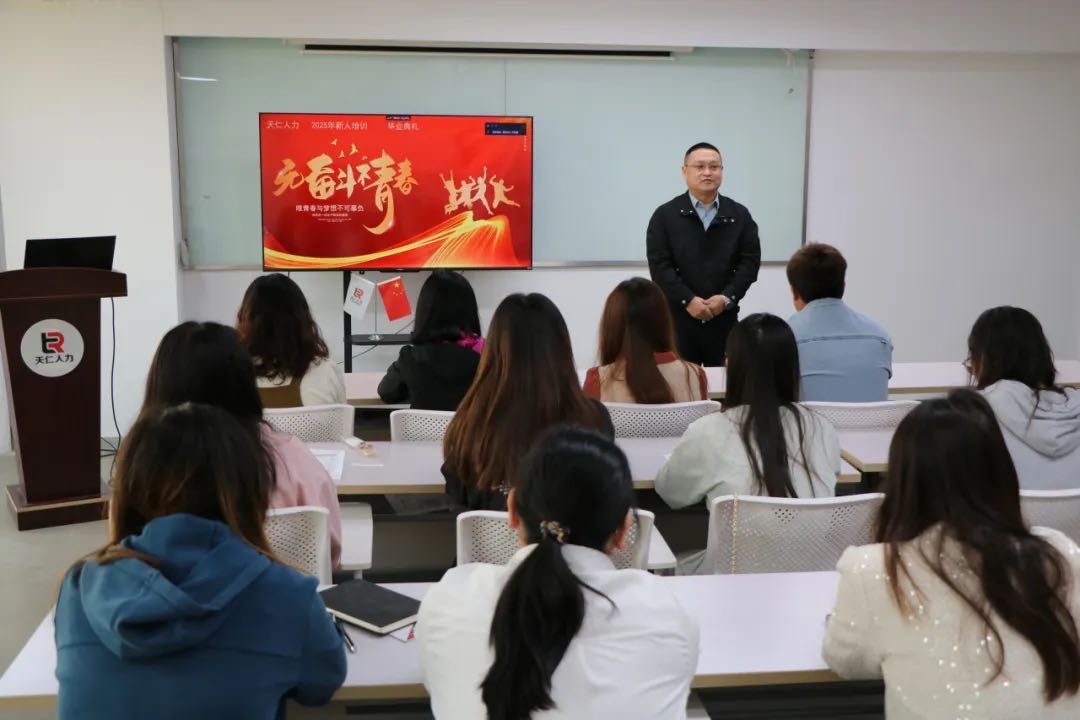 1746770646150915.jpg 1746770646150915.jpg