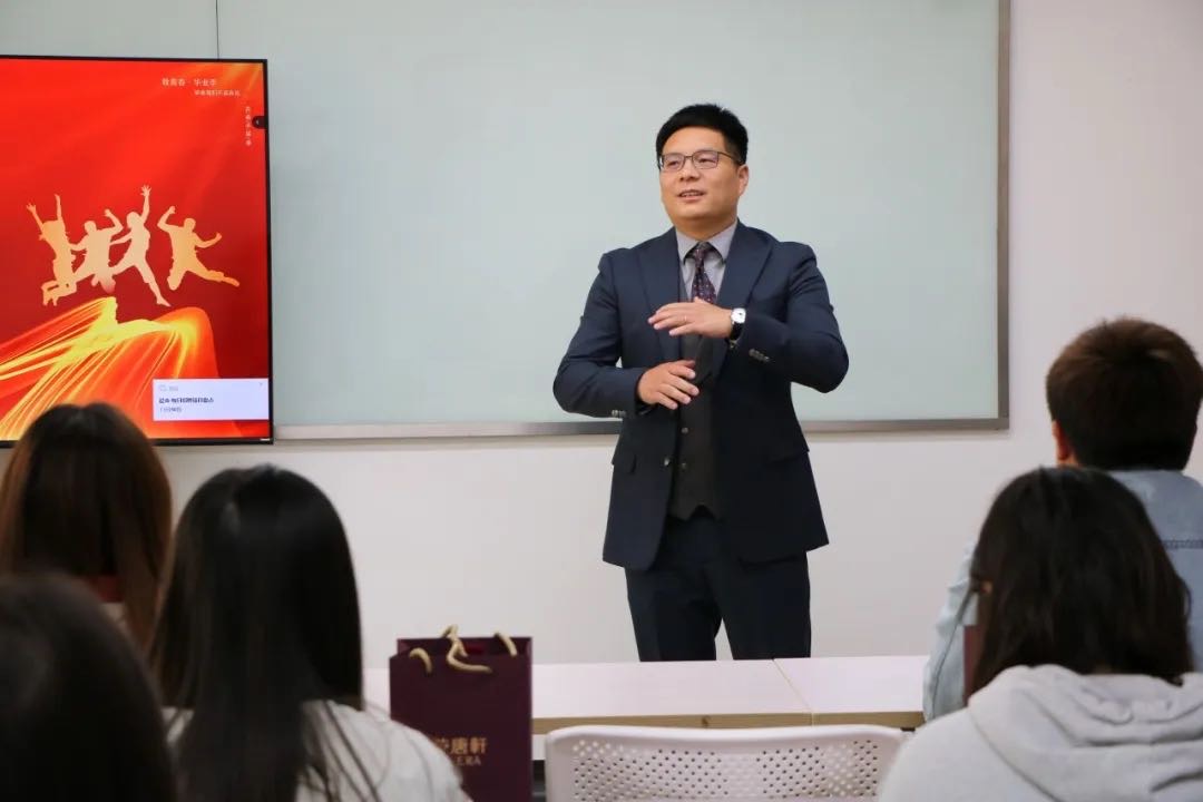 1746770822877790.jpg 1746770822877790.jpg