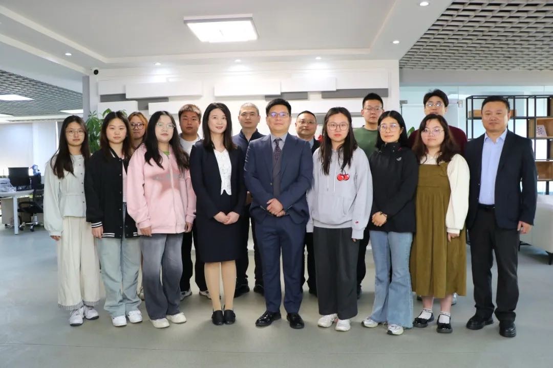 1746770843700338.jpg 1746770843700338.jpg