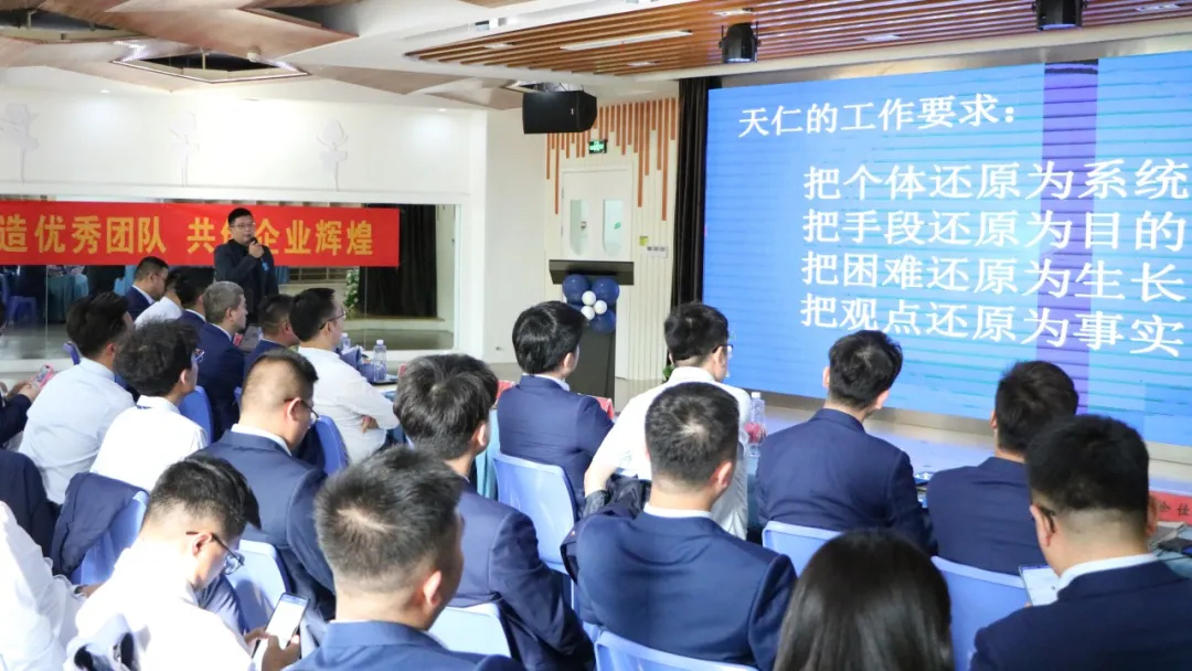 1747035391975428.jpg 1747035391975428.jpg