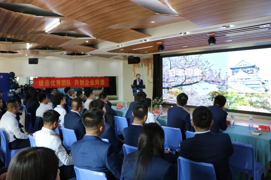 1747035416891768.jpg 1747035416891768.jpg