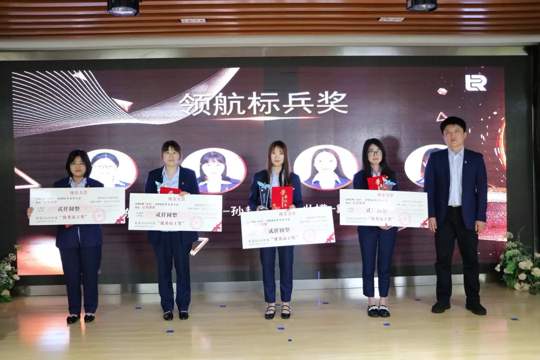 1747035584356782.jpg 1747035584356782.jpg