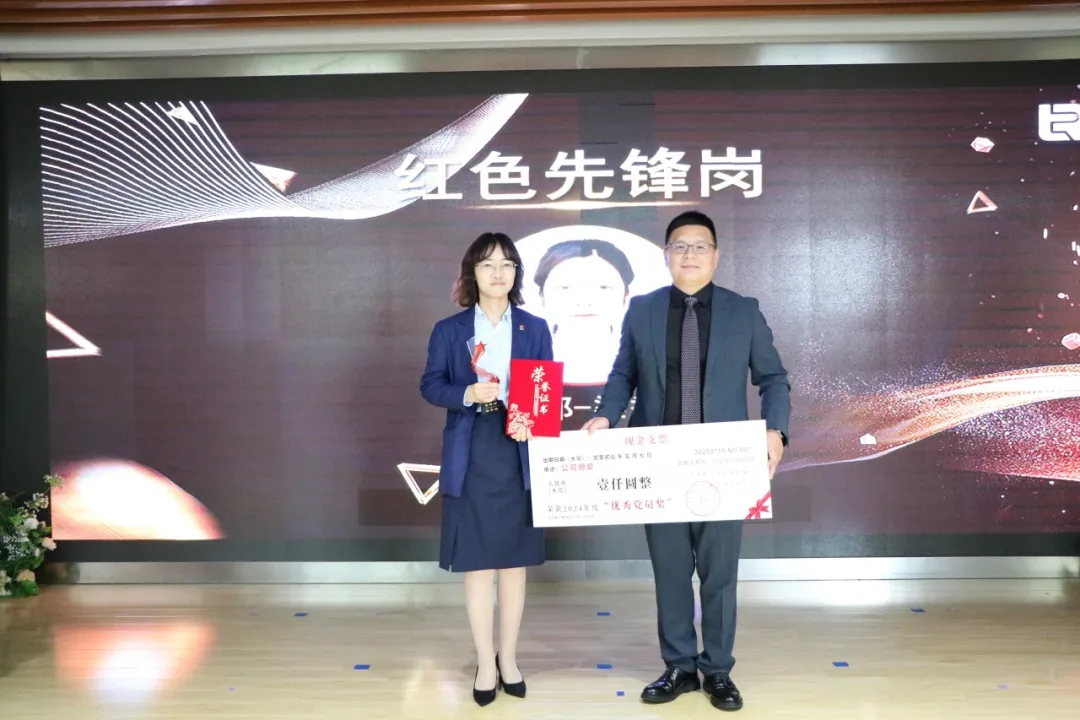 1747035642989327.jpg 1747035642989327.jpg