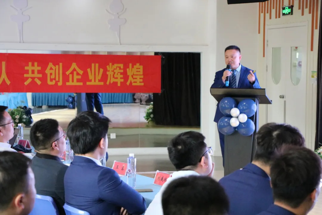 1747035672682081.jpg 1747035672682081.jpg