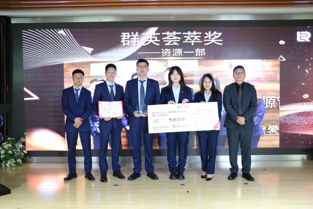 1747035707175594.jpg 1747035707175594.jpg