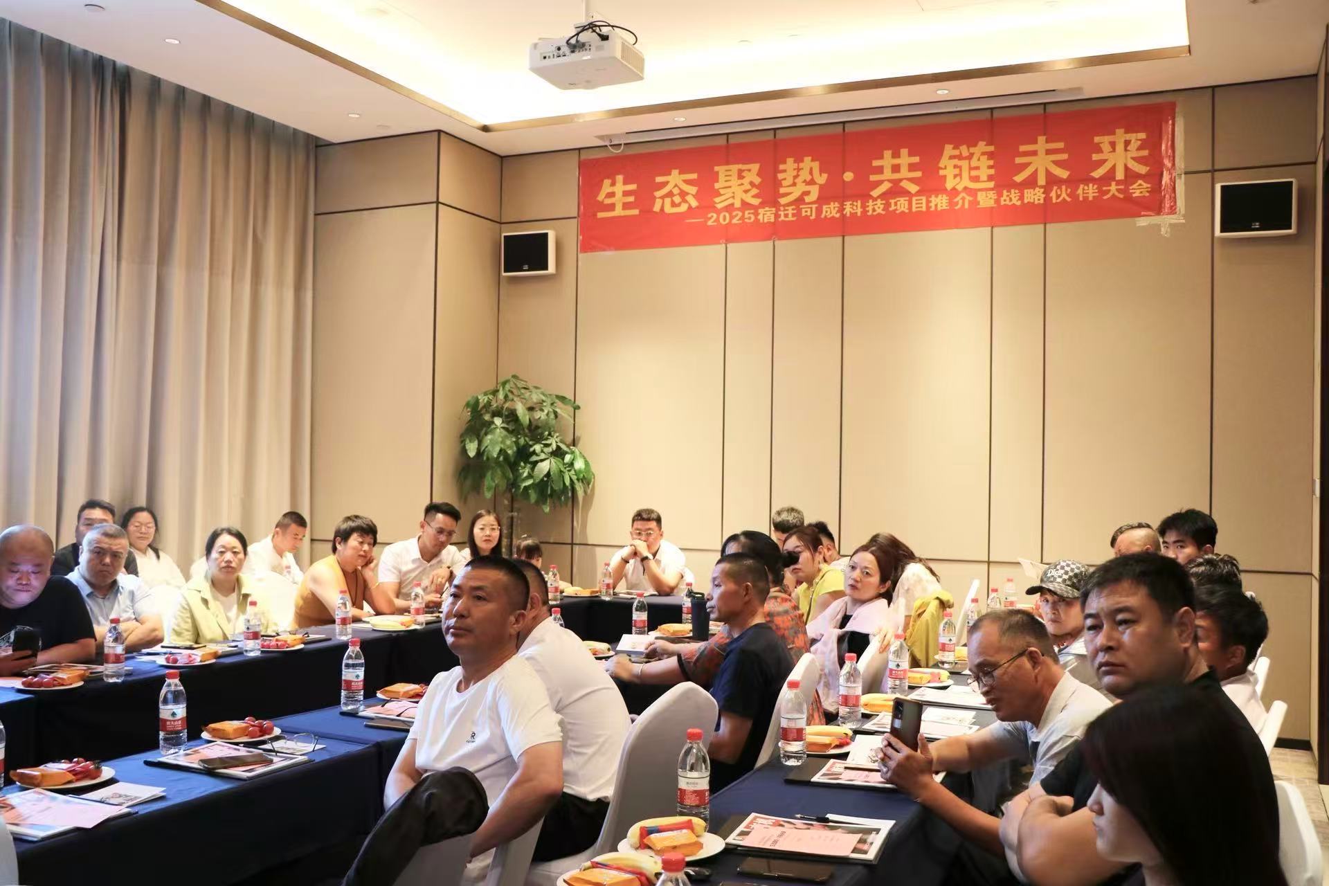 1749111327825616.jpg 1749111327825616.jpg