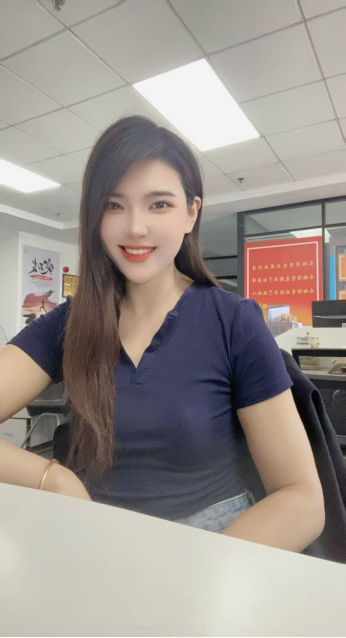 1750064406945521.png 企業(yè)微信截圖_17491904905419.png