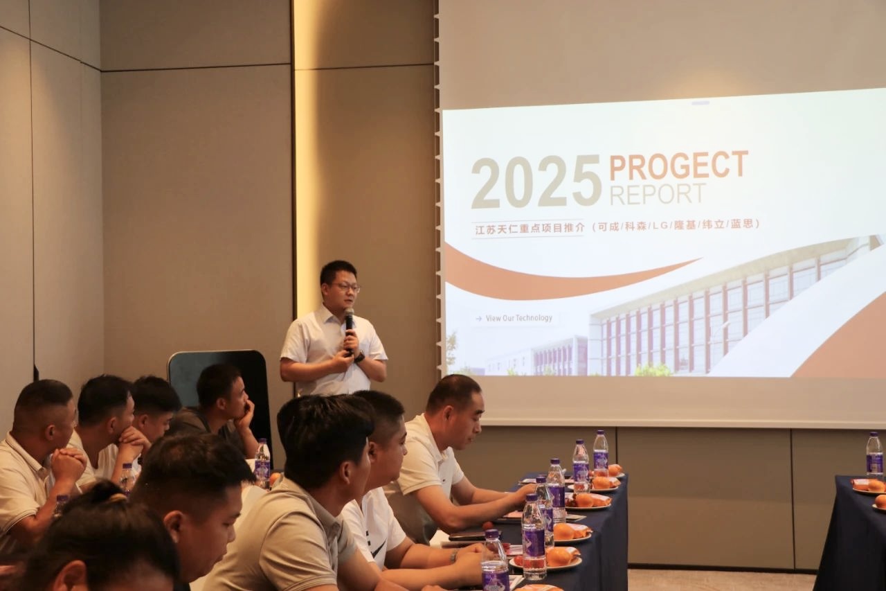 1750064895879930.jpg 1750064895879930.jpg