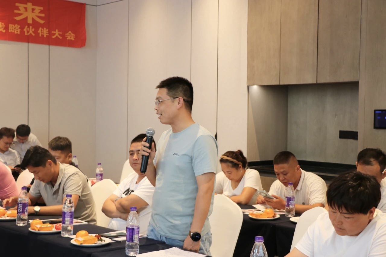 1750064962280720.jpg 1750064962280720.jpg