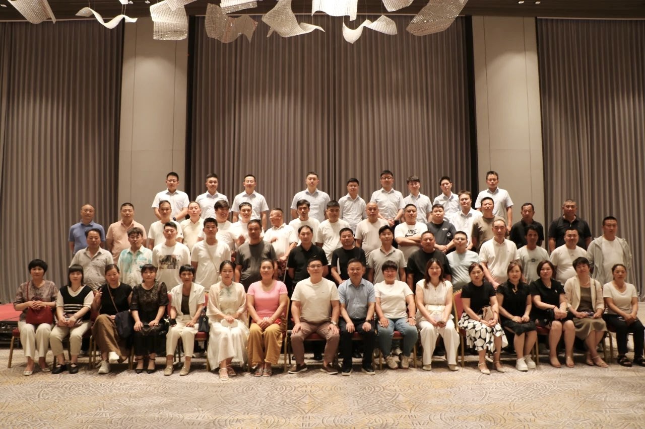 1750064986525654.jpg 1750064986525654.jpg