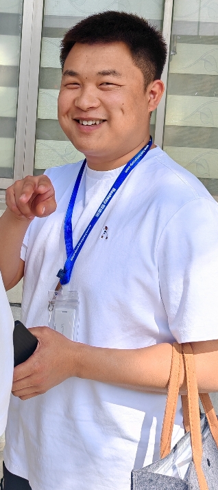 1750927717826041.jpg 839d1b3f5f2d65f696e00c316edabafb_origin.jpg