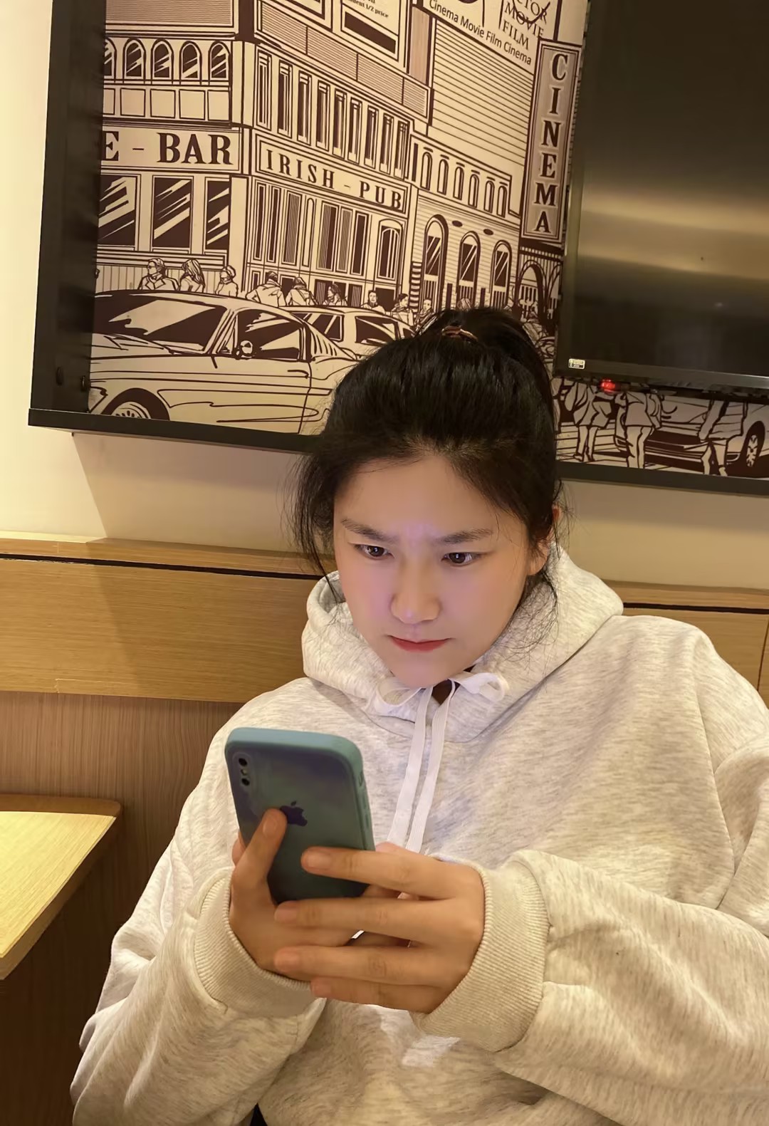 1756191131666396.jpg 1756191131666396.jpg