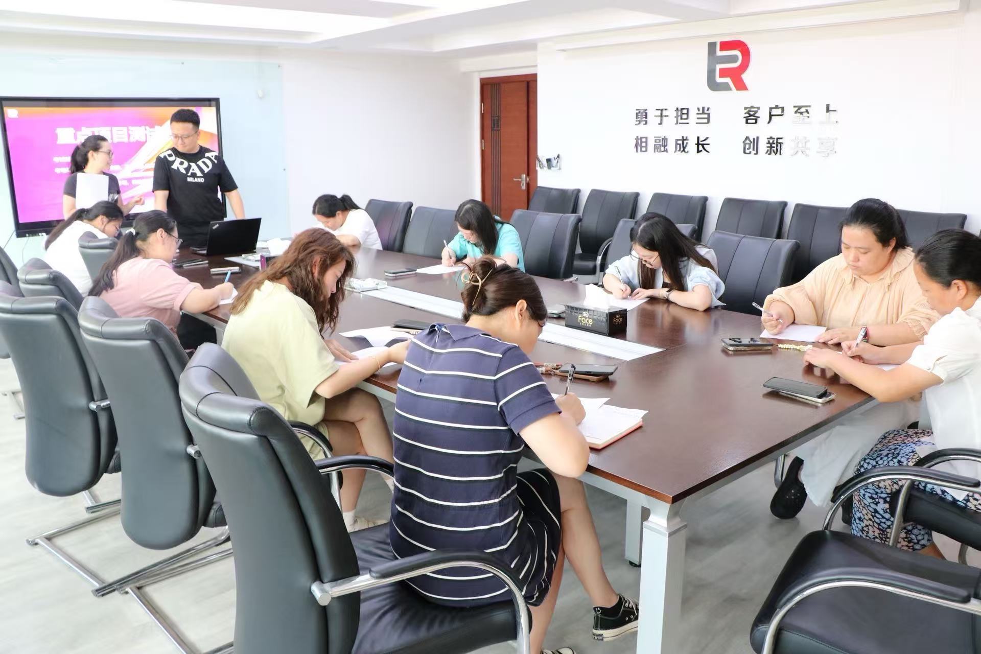 1756191902752464.jpg 1756191902752464.jpg