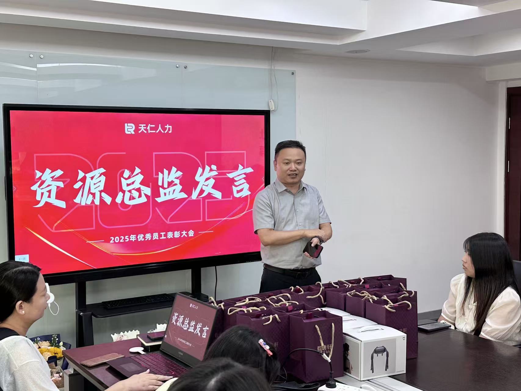 1758521035425071.jpg 1758521035425071.jpg