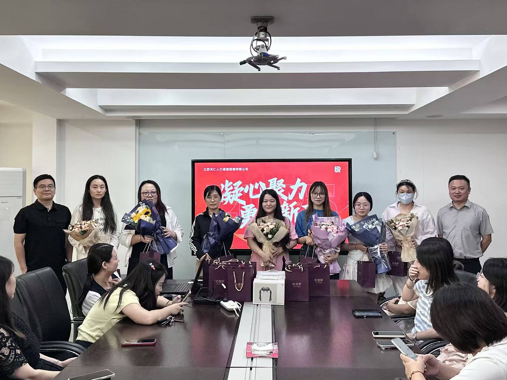 1758521086600470.jpg 1758521086600470.jpg