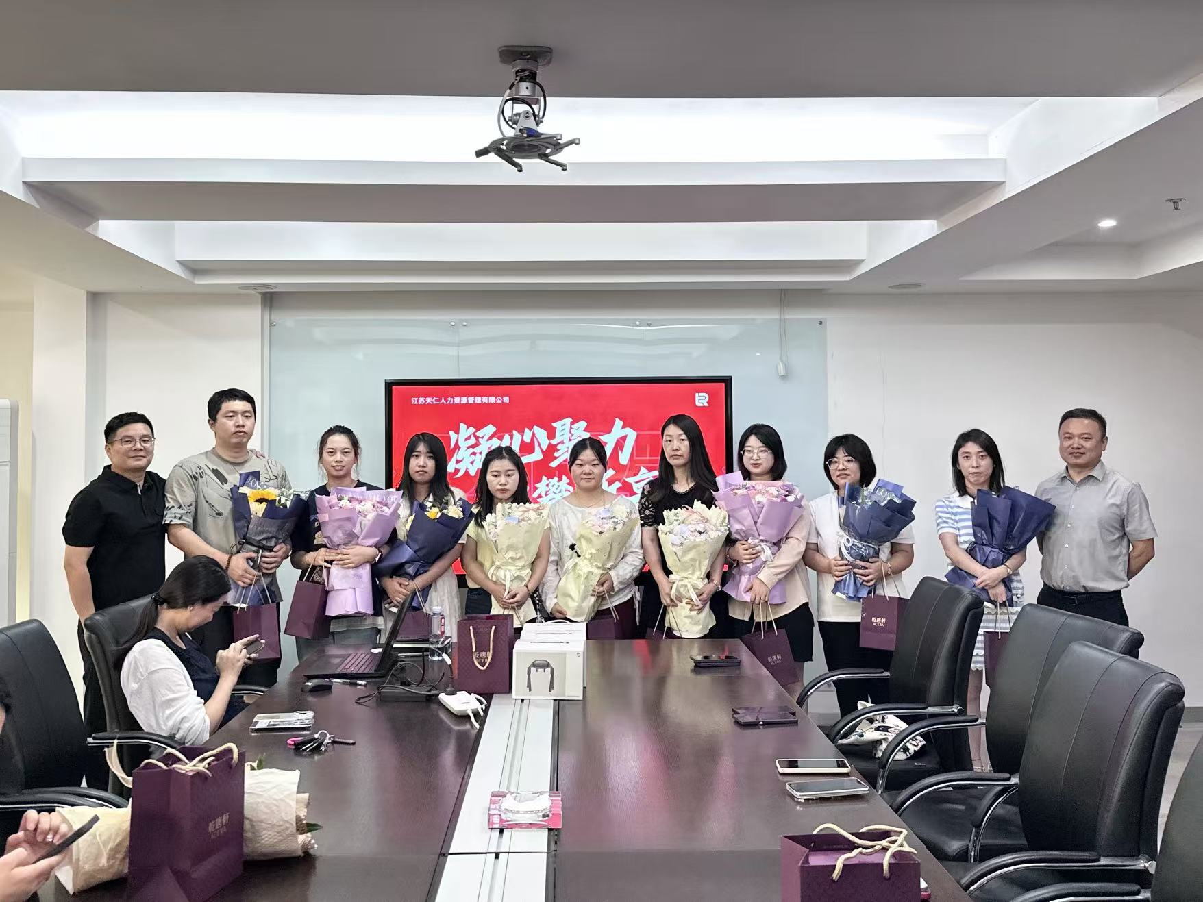 1758521109445955.jpg 1758521109445955.jpg