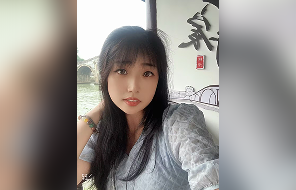 1763702846921416.png 未標(biāo)題-1.png